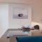 Appartement Wattside