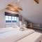 Appartement Wattside