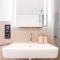 Appartement Wattside