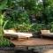 Hotel Boutique Maitta en Doradal Antioquia
