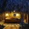 Hotel Boutique Maitta en Doradal Antioquia