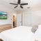 Luxury 5BR Villa Heated Pool near Beach & Casino