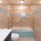 Luxury 5BR Villa Heated Pool near Beach & Casino