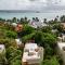 Villas Xaguar by PlayaSky
