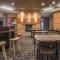 SpringHill Suites by Marriott Yuma