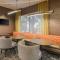 SpringHill Suites by Marriott Yuma
