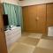 Saijo - House - Vacation STAY 15870 - Saijo