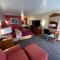 Knights Inn Punta Gorda