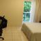 Studio pé na areia, vista, internet e ar - 马卡埃
