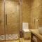 Lavande Hotel Zhanjiang Guomao