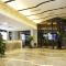 Lavande Hotel Zhanjiang Guomao