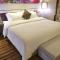 Lavande Hotel Zhanjiang Guomao