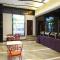 Lavande Hotel Zhanjiang Guomao