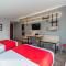 City Express by Marriott Hermosillo
