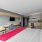 City Express by Marriott Hermosillo