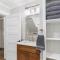 Snow Shire Cabin - Meredith Lodging