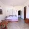 Villa Riverplace