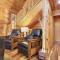 Govy Alpine Getaway - Meredith Lodging