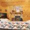 Govy Alpine Getaway - Meredith Lodging