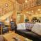 Govy Alpine Getaway - Meredith Lodging