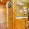 Govy Alpine Getaway - Meredith Lodging