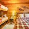 Govy Alpine Getaway - Meredith Lodging