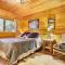 Govy Alpine Getaway - Meredith Lodging
