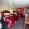 Knights Inn Punta Gorda