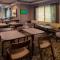 SpringHill Suites Centreville Chantilly - Centreville