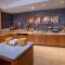 SpringHill Suites Centreville Chantilly - Centreville