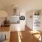 Sunny apartment directly on the Heegermeer - Геег