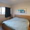 Sunny apartment directly on the Heegermeer - Геег