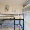Sunny apartment directly on the Heegermeer - Геег