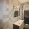 Sunny apartment directly on the Heegermeer - Геег