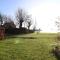 Sunny apartment directly on the Heegermeer - Геег