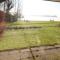 Sunny apartment directly on the Heegermeer - Геег