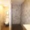 Sunny apartment directly on the Heegermeer - Геег