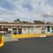 Knights Inn Punta Gorda