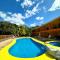 Discounted - Hermosa Paradise Mins From Beach