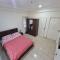 2 bedrooms Apartment, Hillview of Accra - Kwabenya