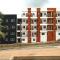 2 bedrooms Apartment, Hillview of Accra - Kwabenya