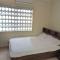 2 bedrooms Apartment, Hillview of Accra - Kwabenya