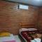 Casa em Florianópolis, Rio Vermelho, 2 quartos