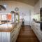 South Pacific - Luxury Oceanfront at Culburra!