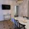 Casa Estivariz Madryn