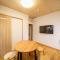 Yufu-no-yu Shiki - Vacation STAY 86840