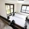 Holiday home Furinkazan 風林火山