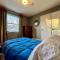The Shoreline Legacy House with Fireplace - كودياك