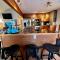 The Shoreline Legacy House with Fireplace - كودياك