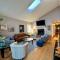 The Shoreline Legacy House with Fireplace - كودياك